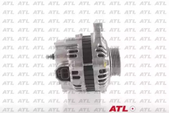 atl autotechnik l44720